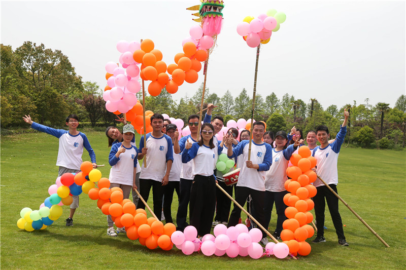 1-1P520160939-50.jpg