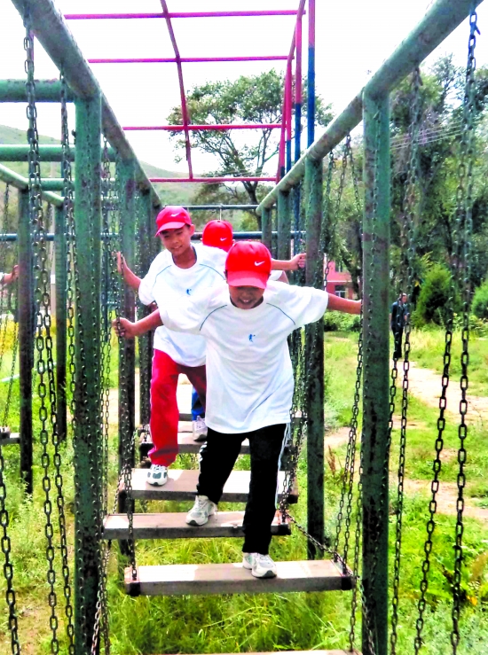 【户外团建活动注意事项】应该注意的事项