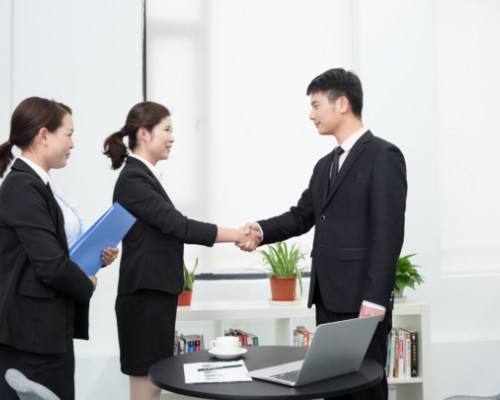 年会策划